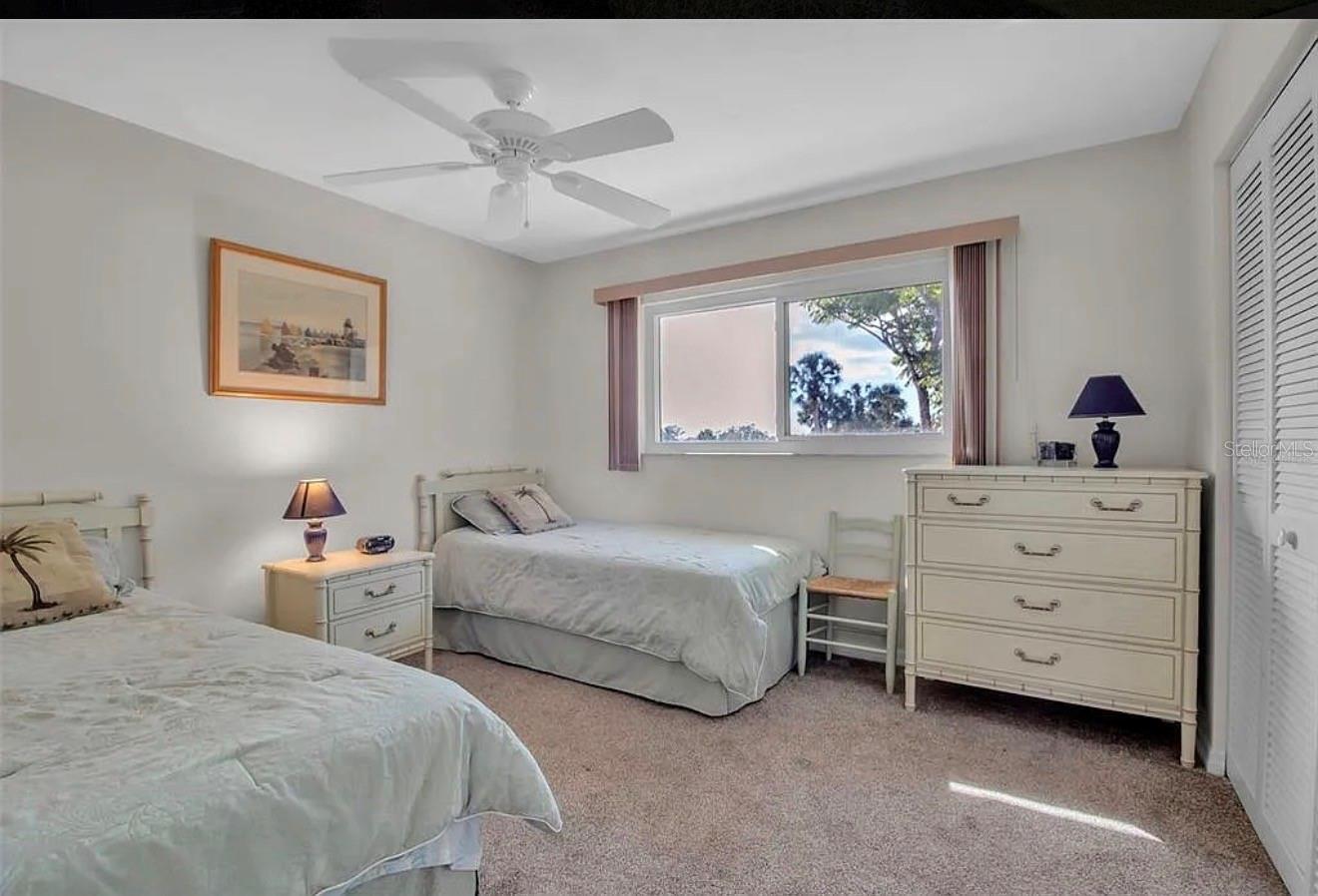 5420 Swift Rd #38 Property Photo 20