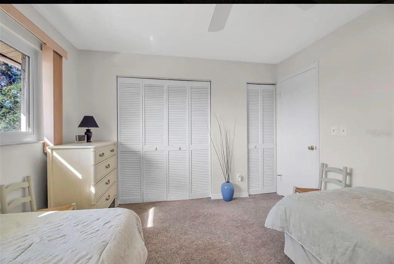 5420 Swift Rd #38 Property Photo 21