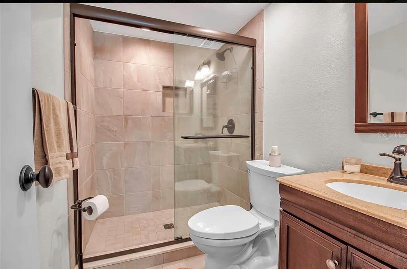 5420 Swift Rd #38 Property Photo 23
