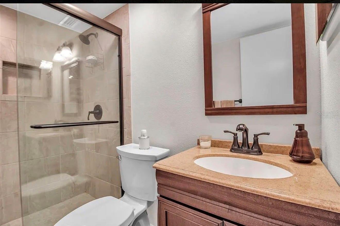 5420 Swift Rd #38 Property Photo 24