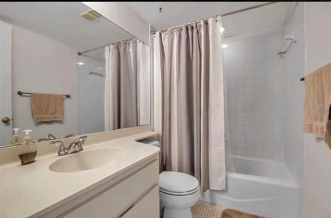 5420 Swift Rd #38 Property Photo 25