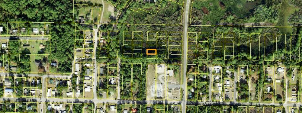 1304 Nw 1st St Property Photo 1