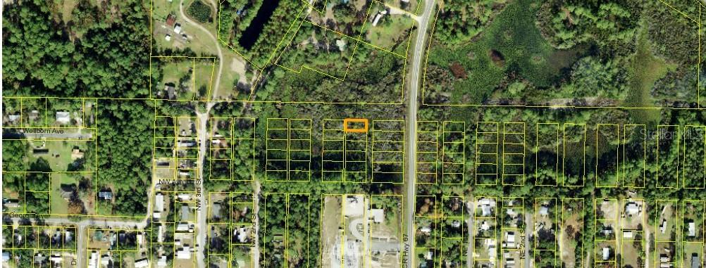 1311 Copesetic St Property Photo 1