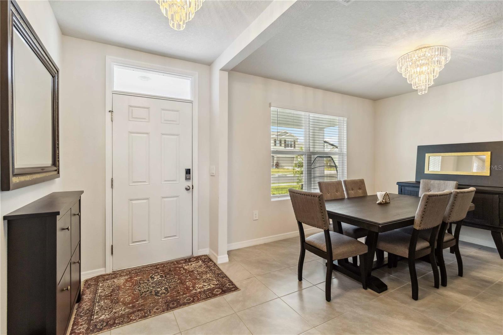 18006 Canopy Pl Property Photo 2