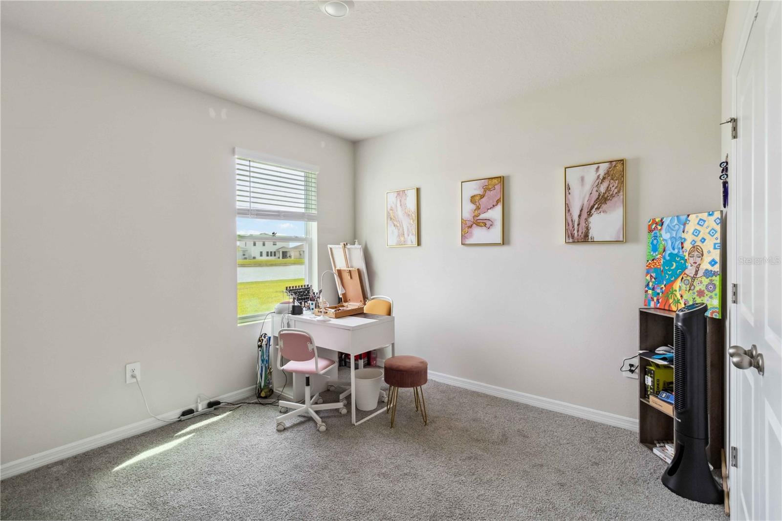 18006 Canopy Pl Property Photo 5