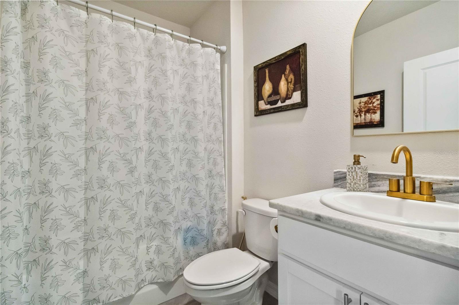 18006 Canopy Pl Property Photo 6