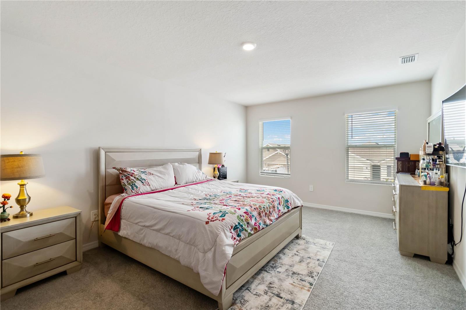 18006 Canopy Pl Property Photo 7