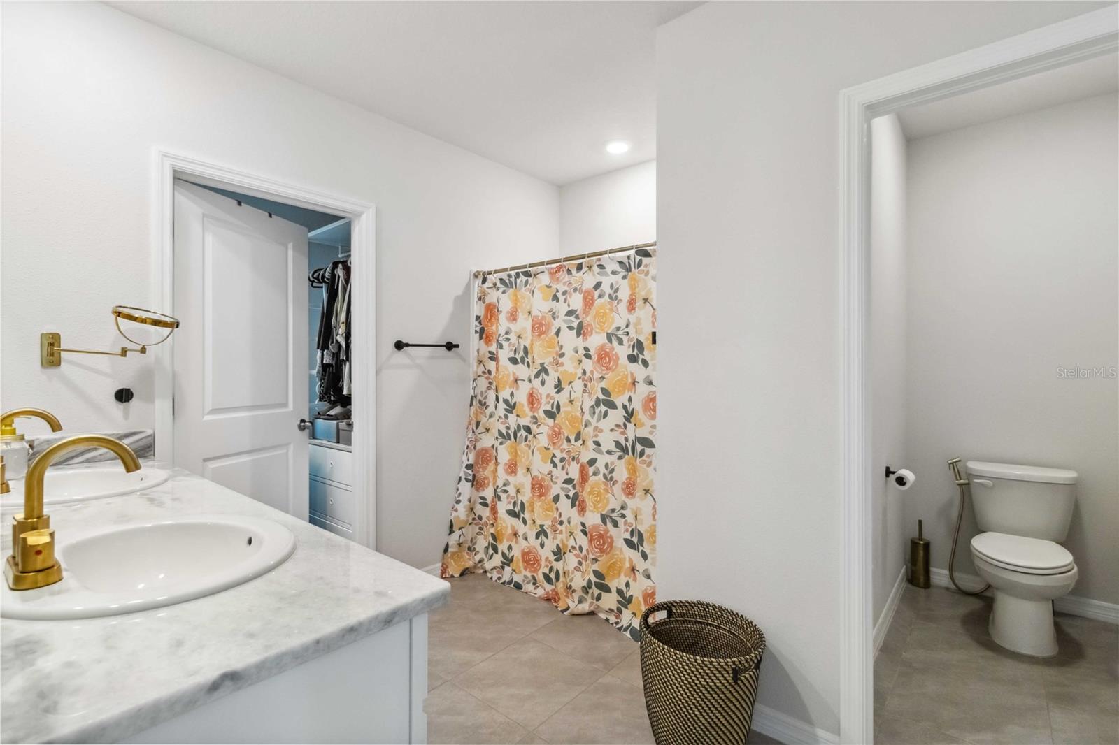 18006 Canopy Pl Property Photo 8