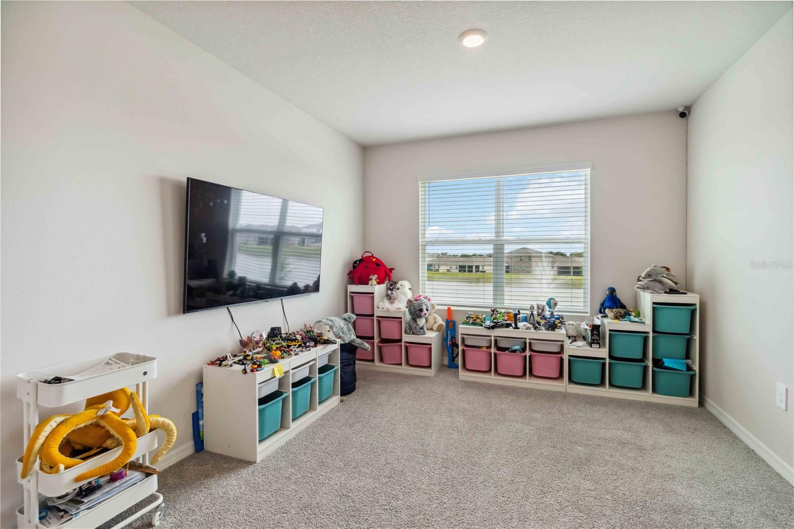 18006 Canopy Pl Property Photo 10