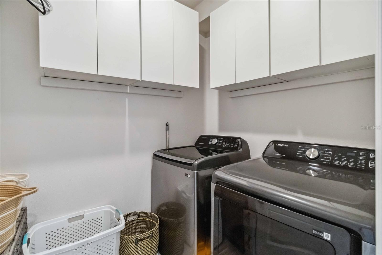 18006 Canopy Pl Property Photo 14