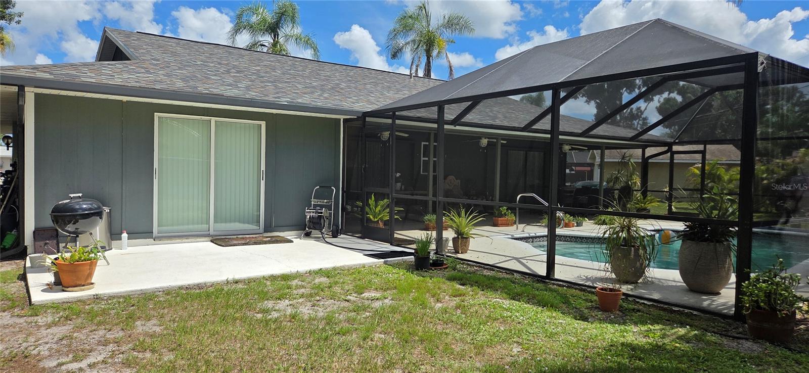 221 Dade Ave Property Photo 4