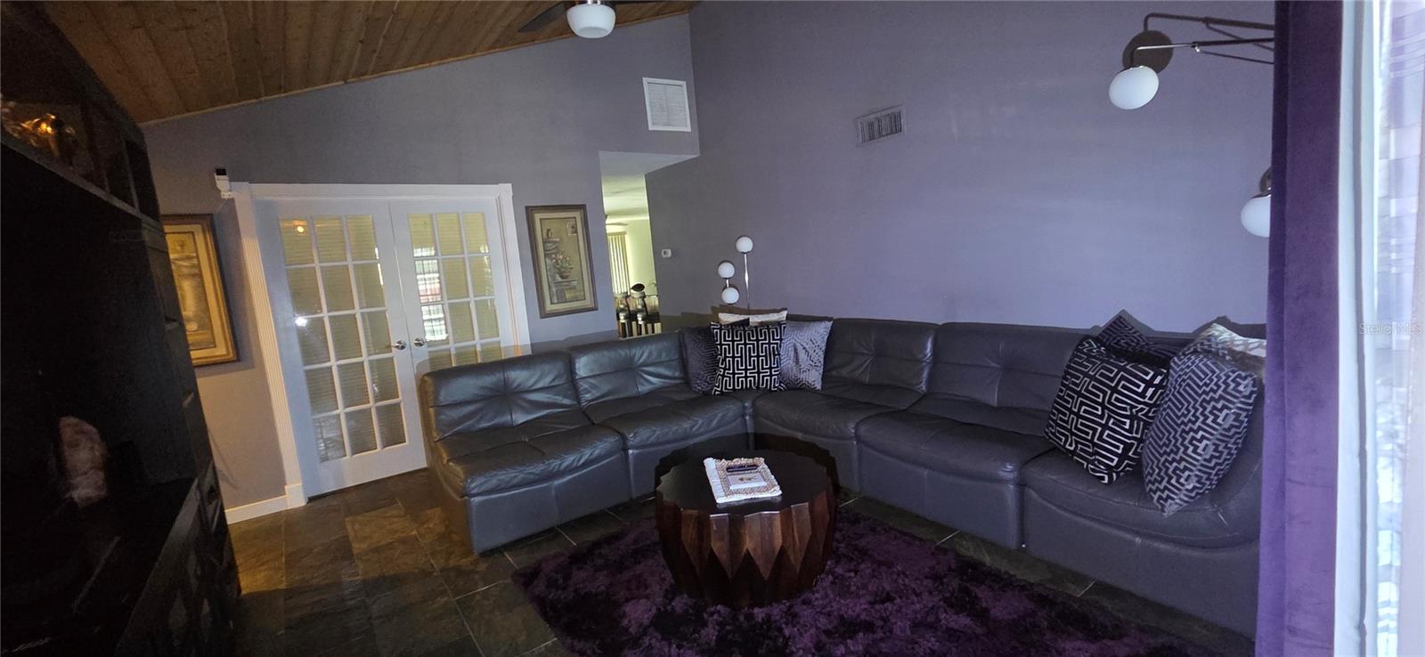 221 Dade Ave Property Photo 8