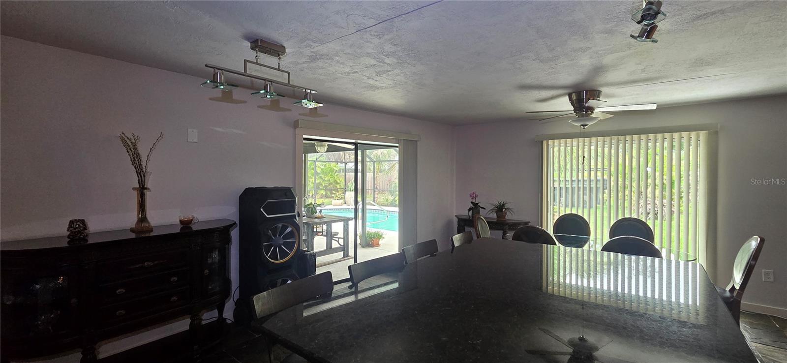 221 Dade Ave Property Photo 14