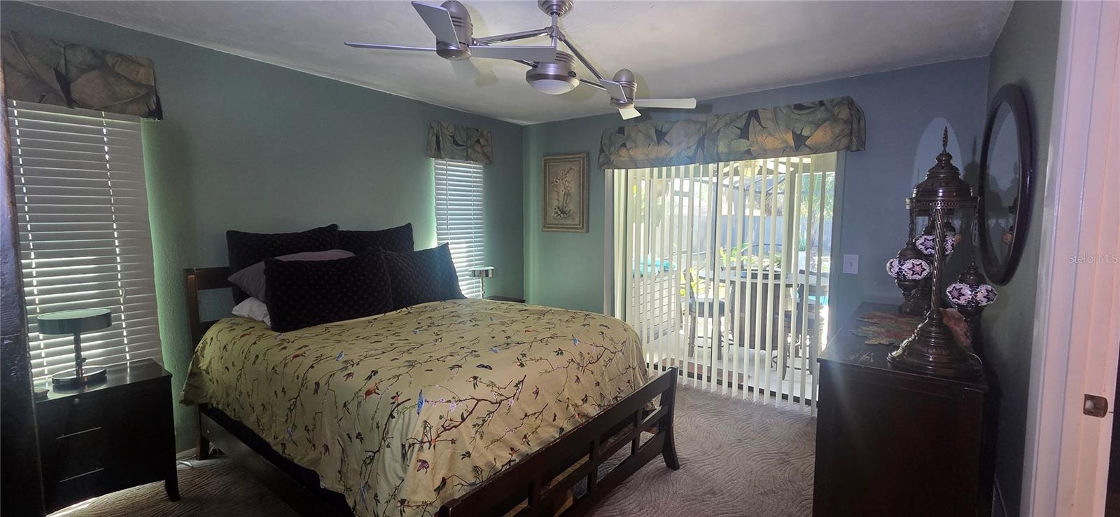 221 Dade Ave Property Photo 17