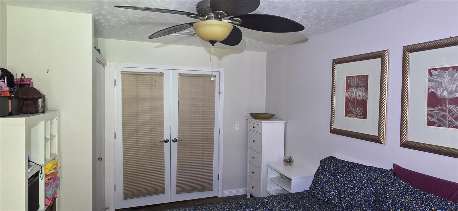221 Dade Ave Property Photo 22