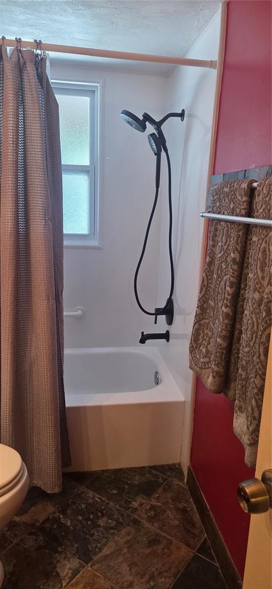 221 Dade Ave Property Photo 24