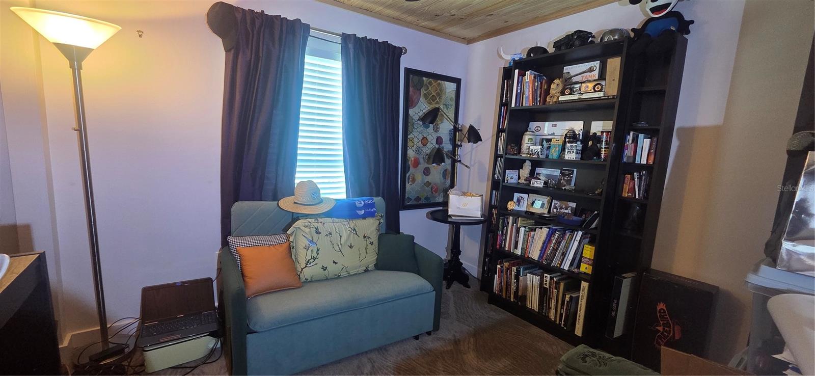 221 Dade Ave Property Photo 25