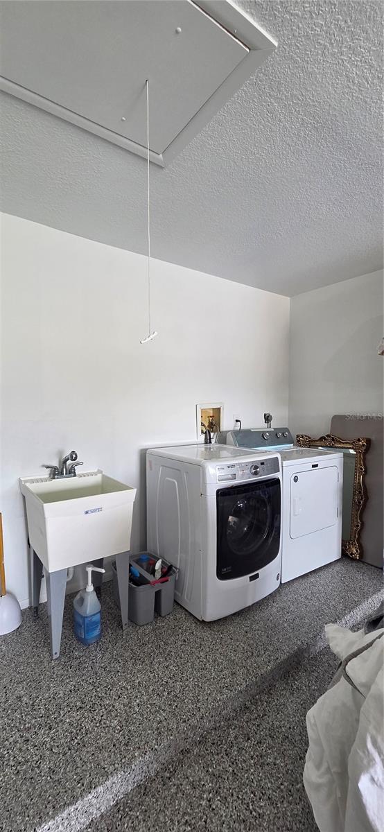 221 Dade Ave Property Photo 26