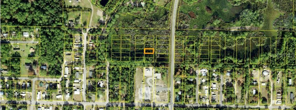 1305 Copesetic St Property Photo 1
