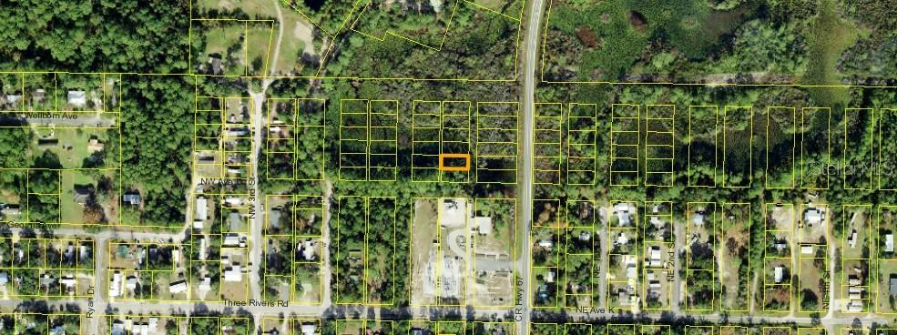 1303 Copesetic St Property Photo 1