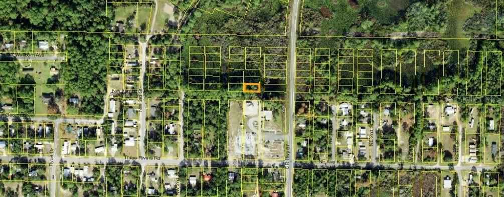 1301 Copesetic St Property Photo 1