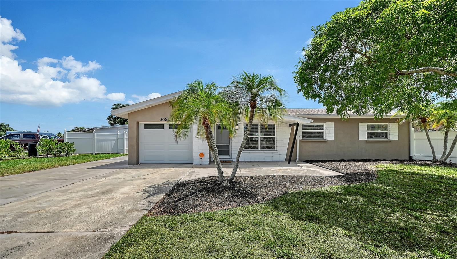 3681 STOKES DR DR Property Photo 1