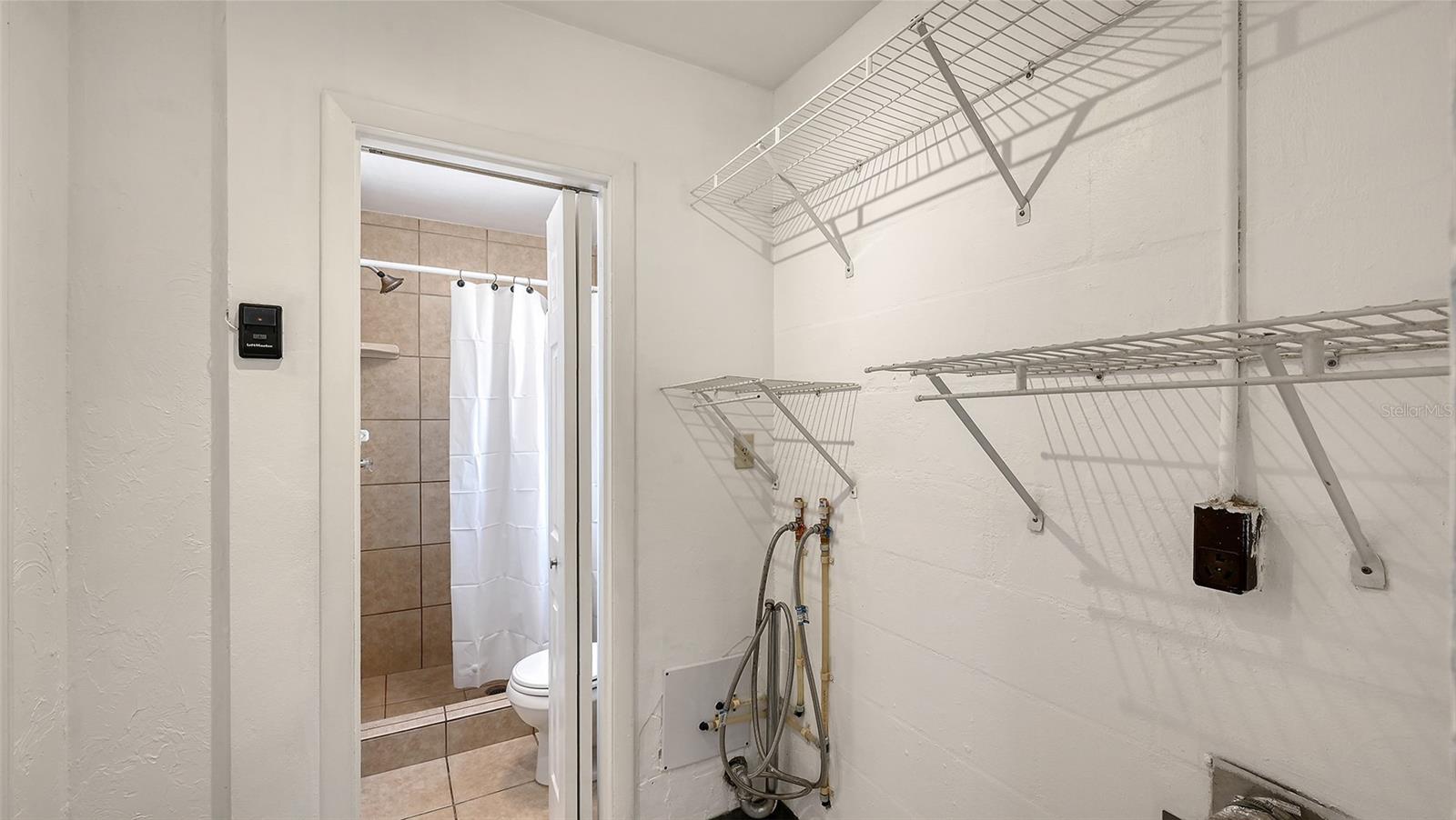 3681 Stokes Dr Dr Property Photo 11