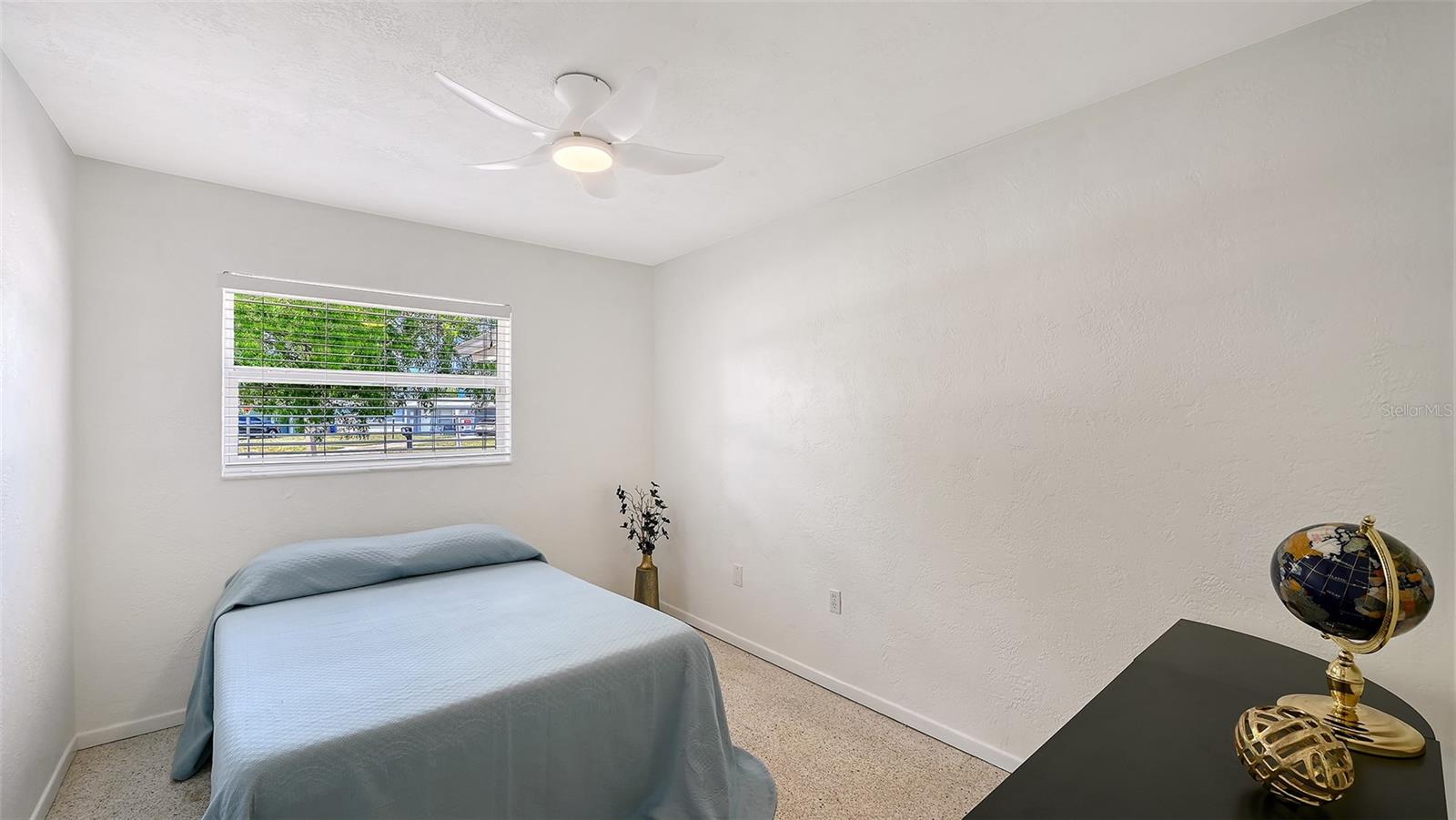 3681 Stokes Dr Dr Property Photo 17
