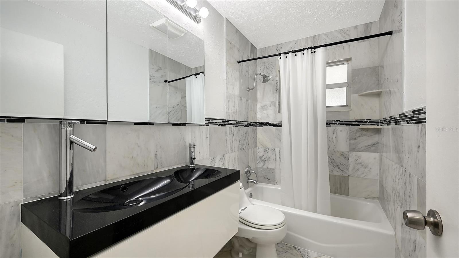 3681 Stokes Dr Dr Property Photo 19