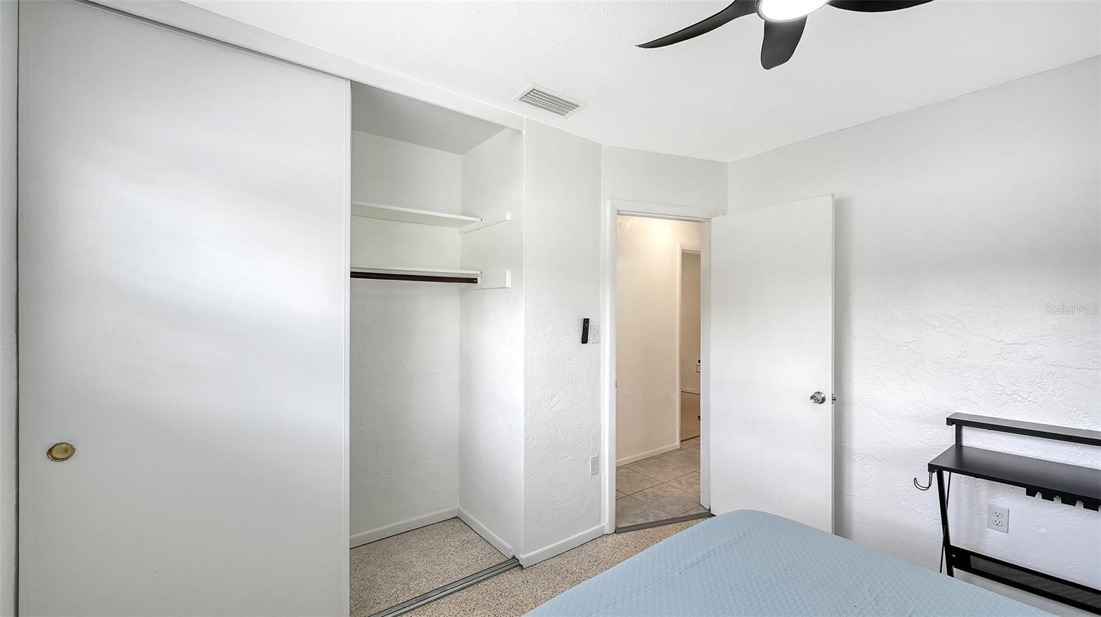 3681 Stokes Dr Dr Property Photo 21