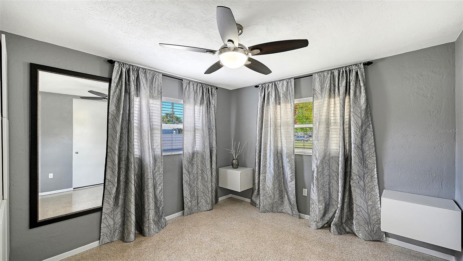 3681 Stokes Dr Dr Property Photo 22