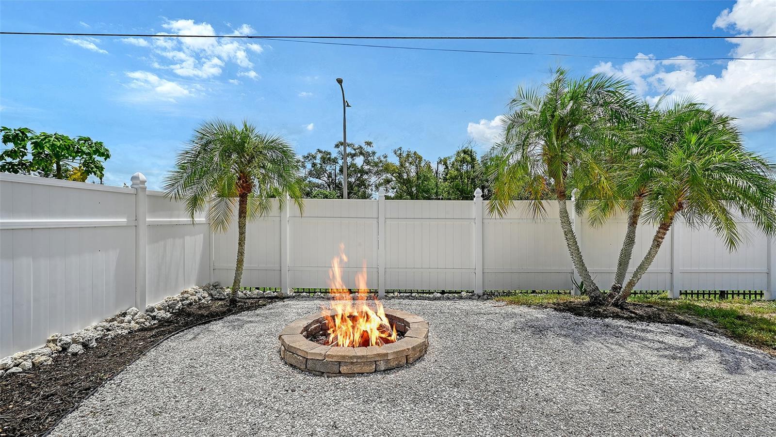 3681 Stokes Dr Dr Property Photo 28