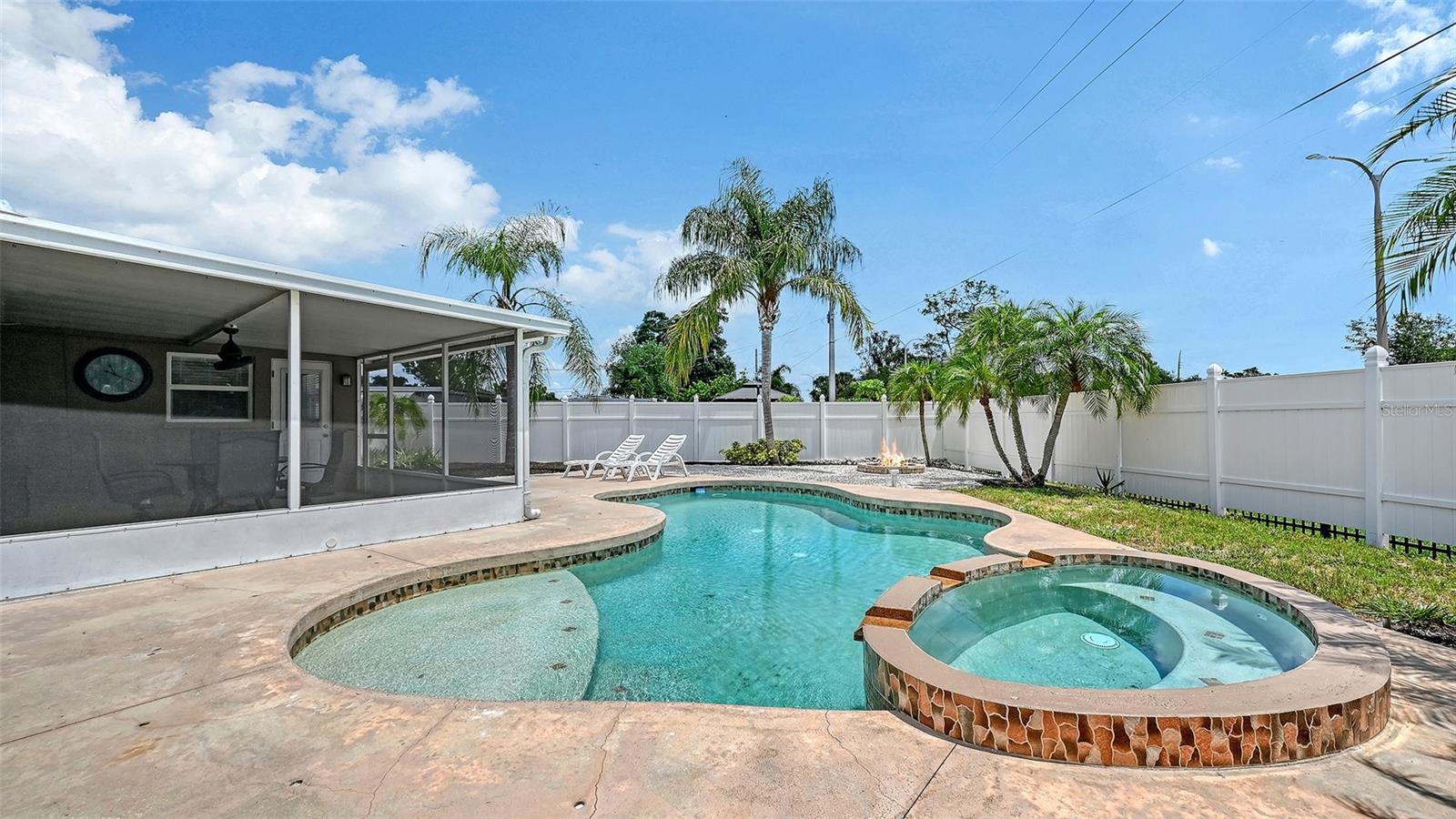 3681 Stokes Dr Dr Property Photo 29