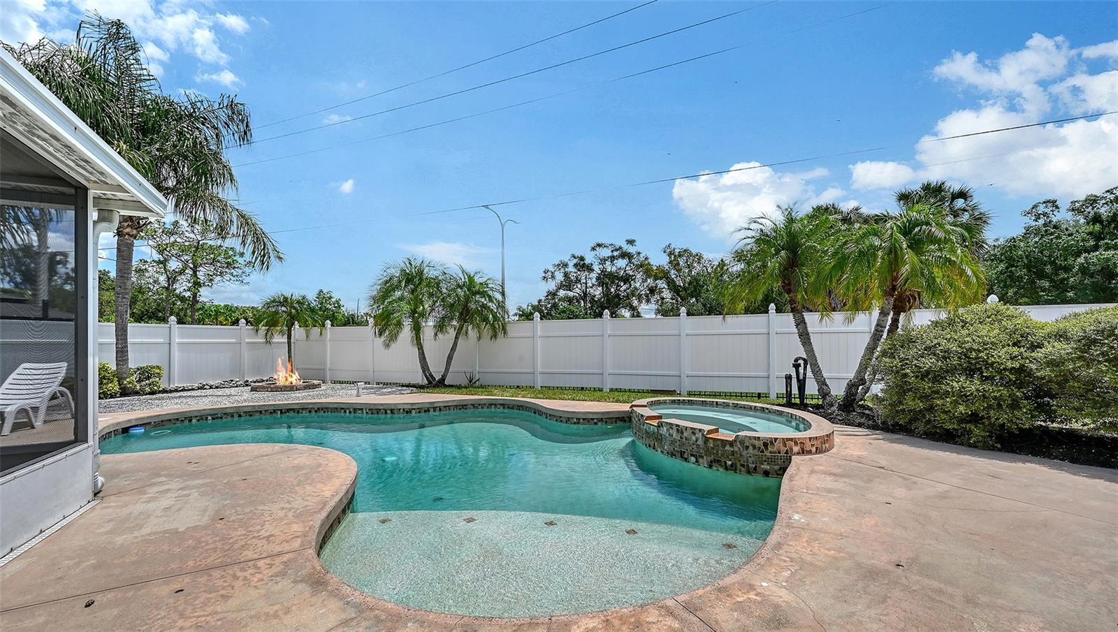 3681 Stokes Dr Dr Property Photo 30