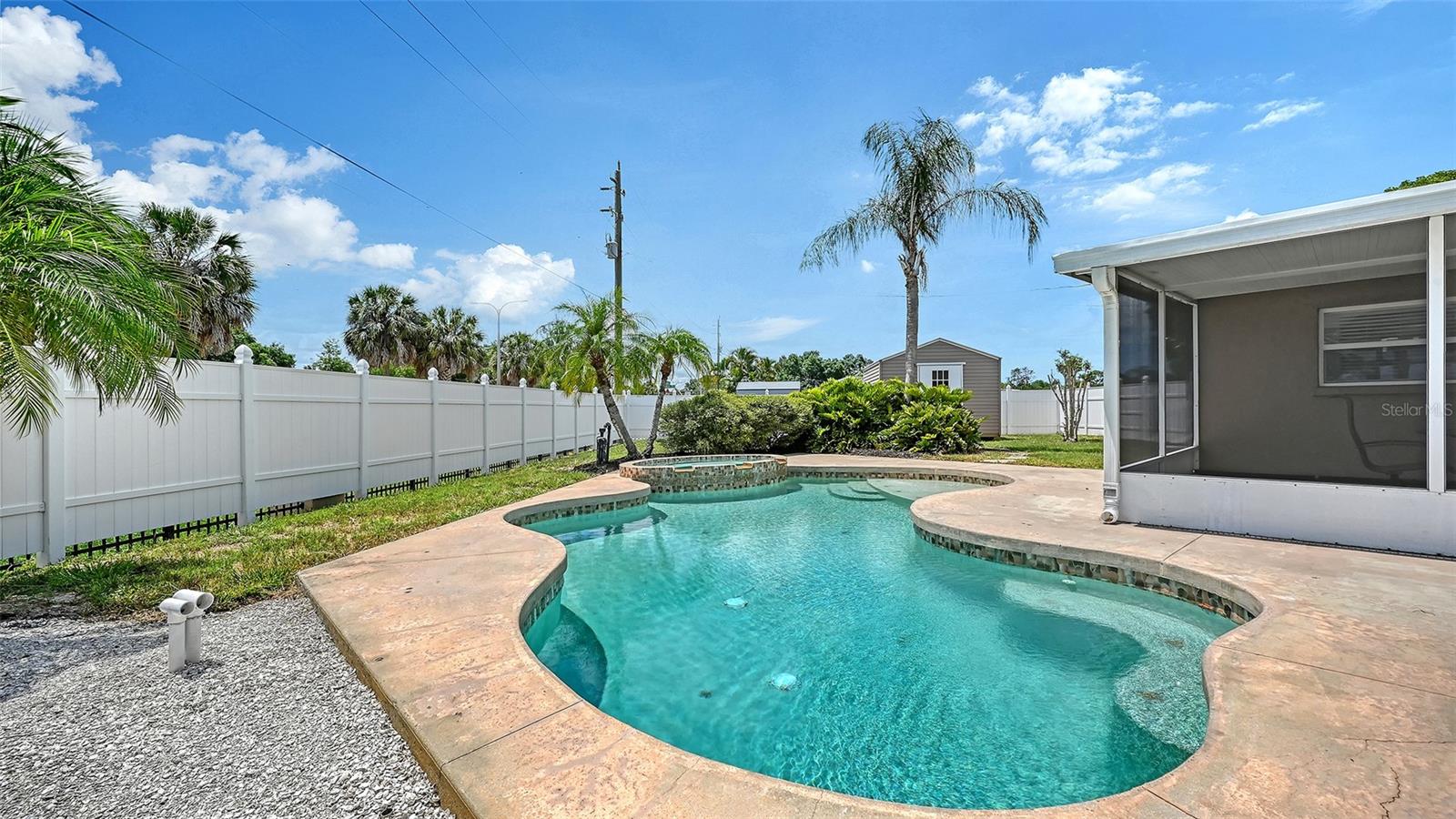 3681 Stokes Dr Dr Property Photo 31
