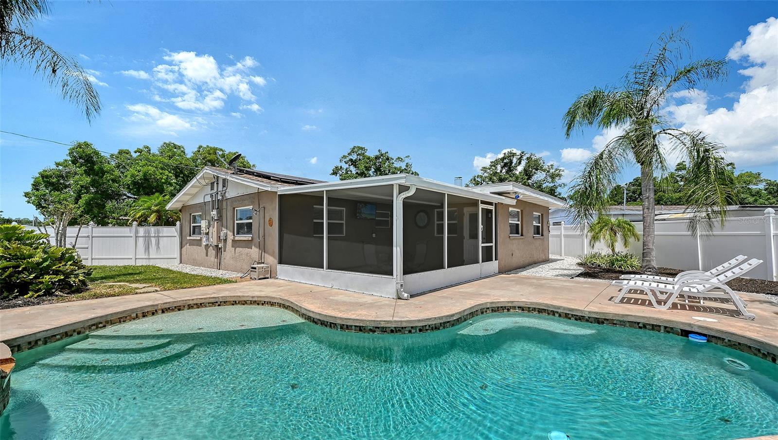 3681 Stokes Dr Dr Property Photo 32