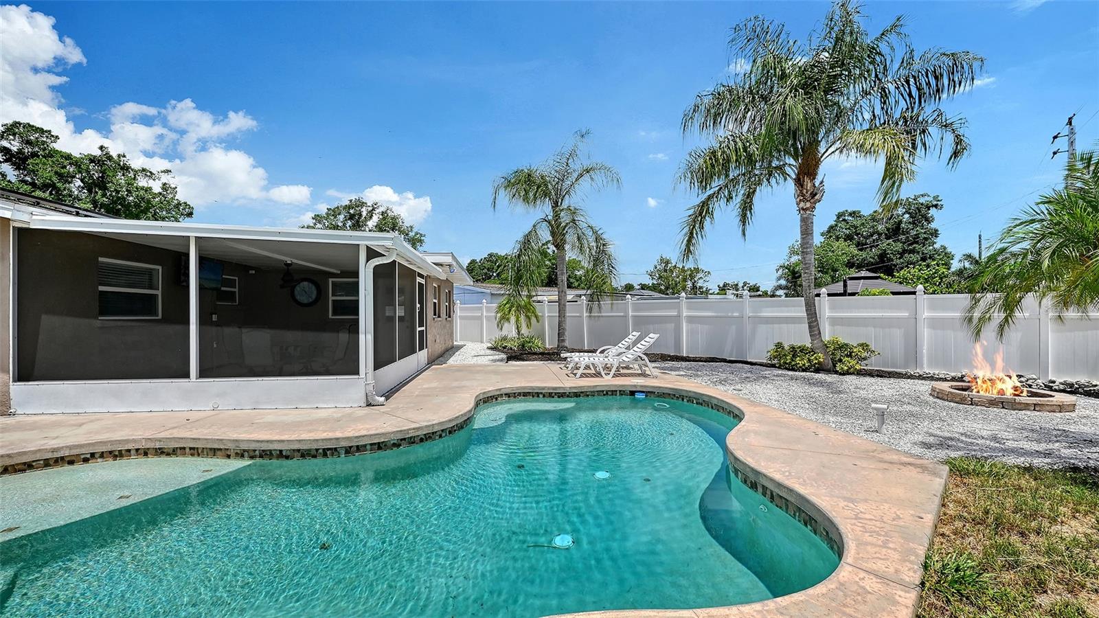 3681 Stokes Dr Dr Property Photo 33