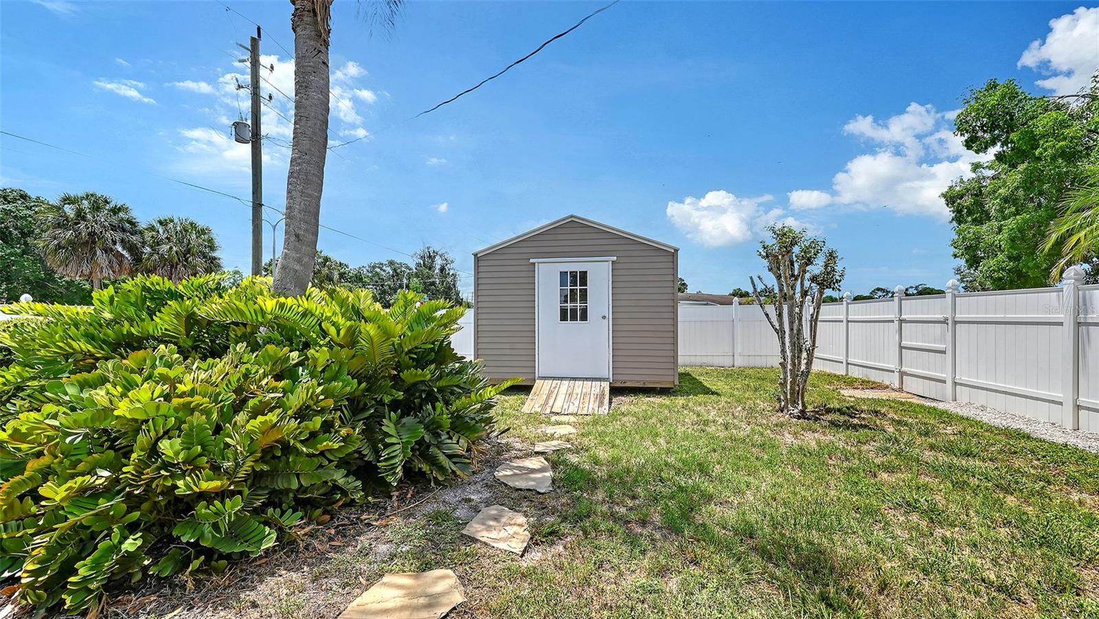 3681 Stokes Dr Dr Property Photo 34
