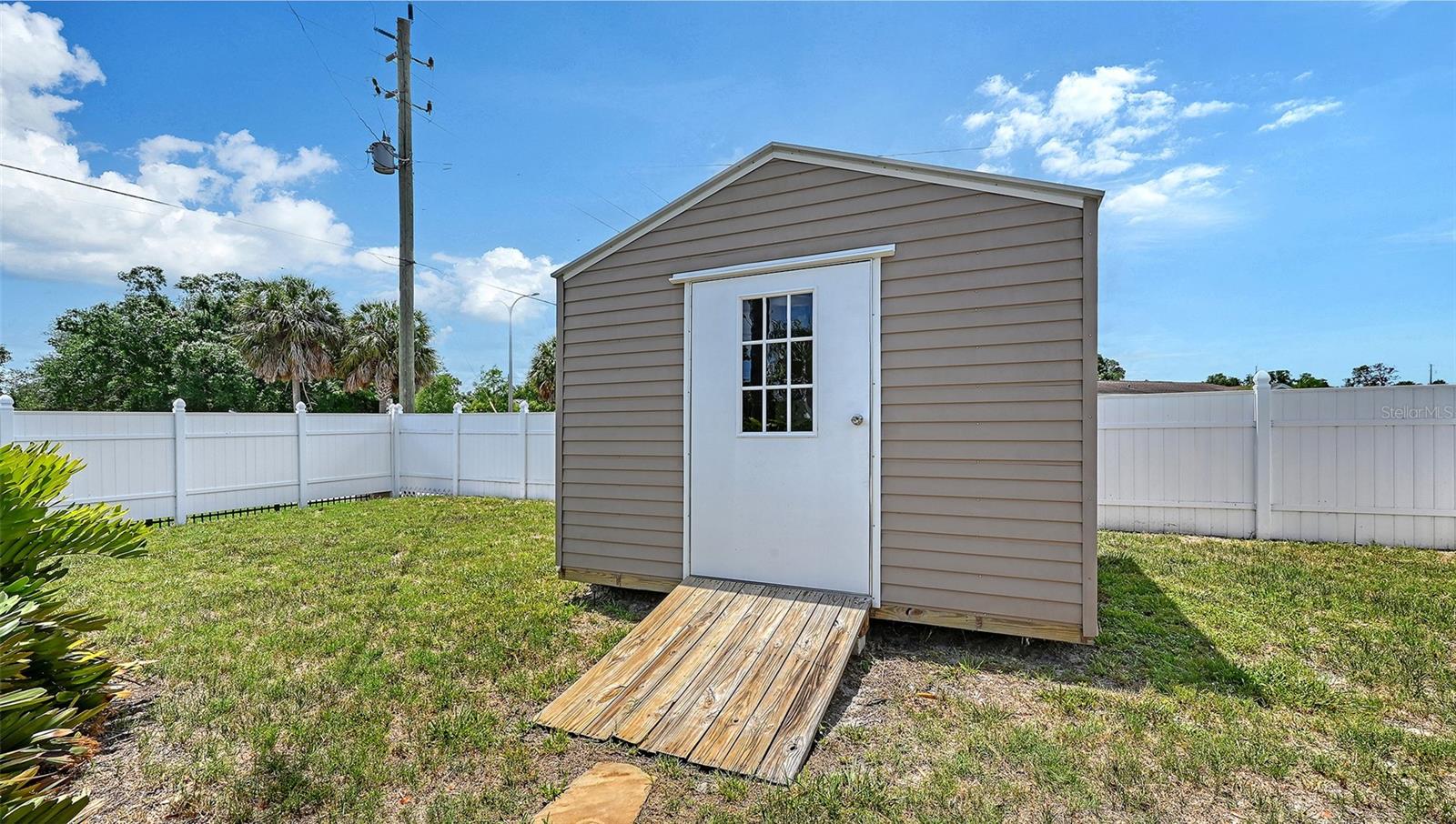 3681 Stokes Dr Dr Property Photo 35
