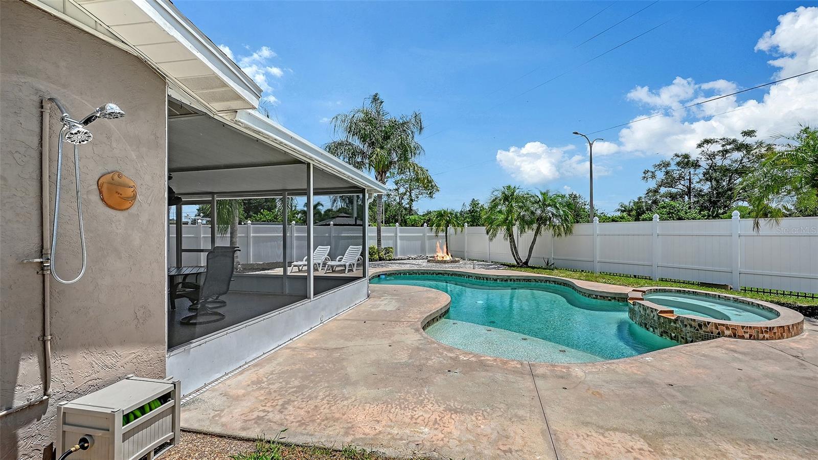 3681 Stokes Dr Dr Property Photo 36