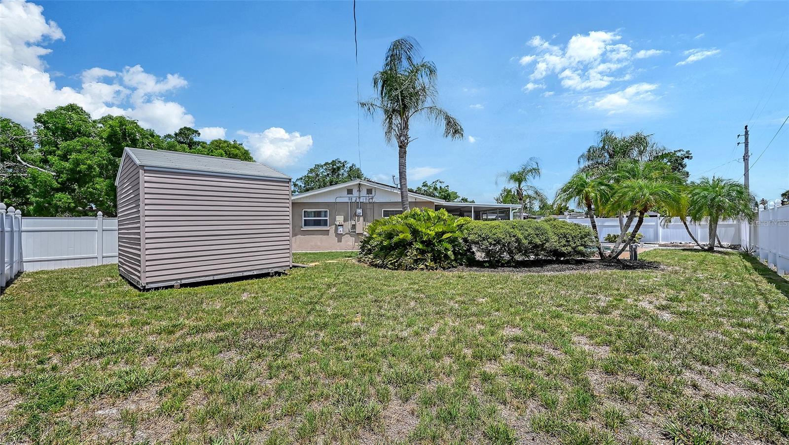 3681 Stokes Dr Dr Property Photo 37