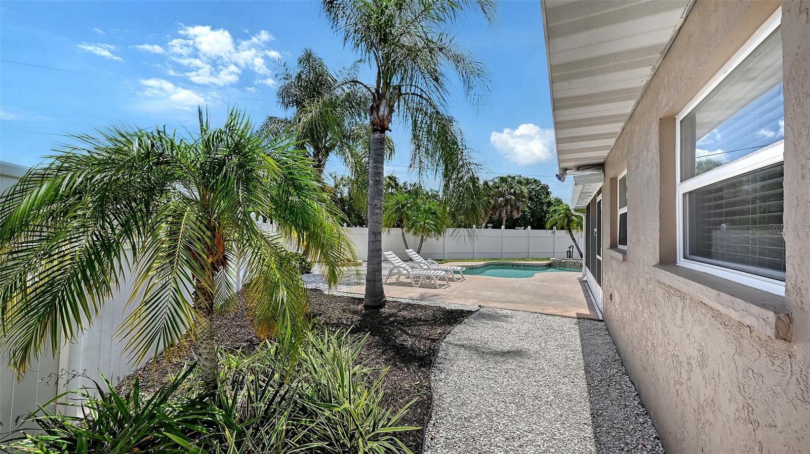 3681 Stokes Dr Dr Property Photo 38