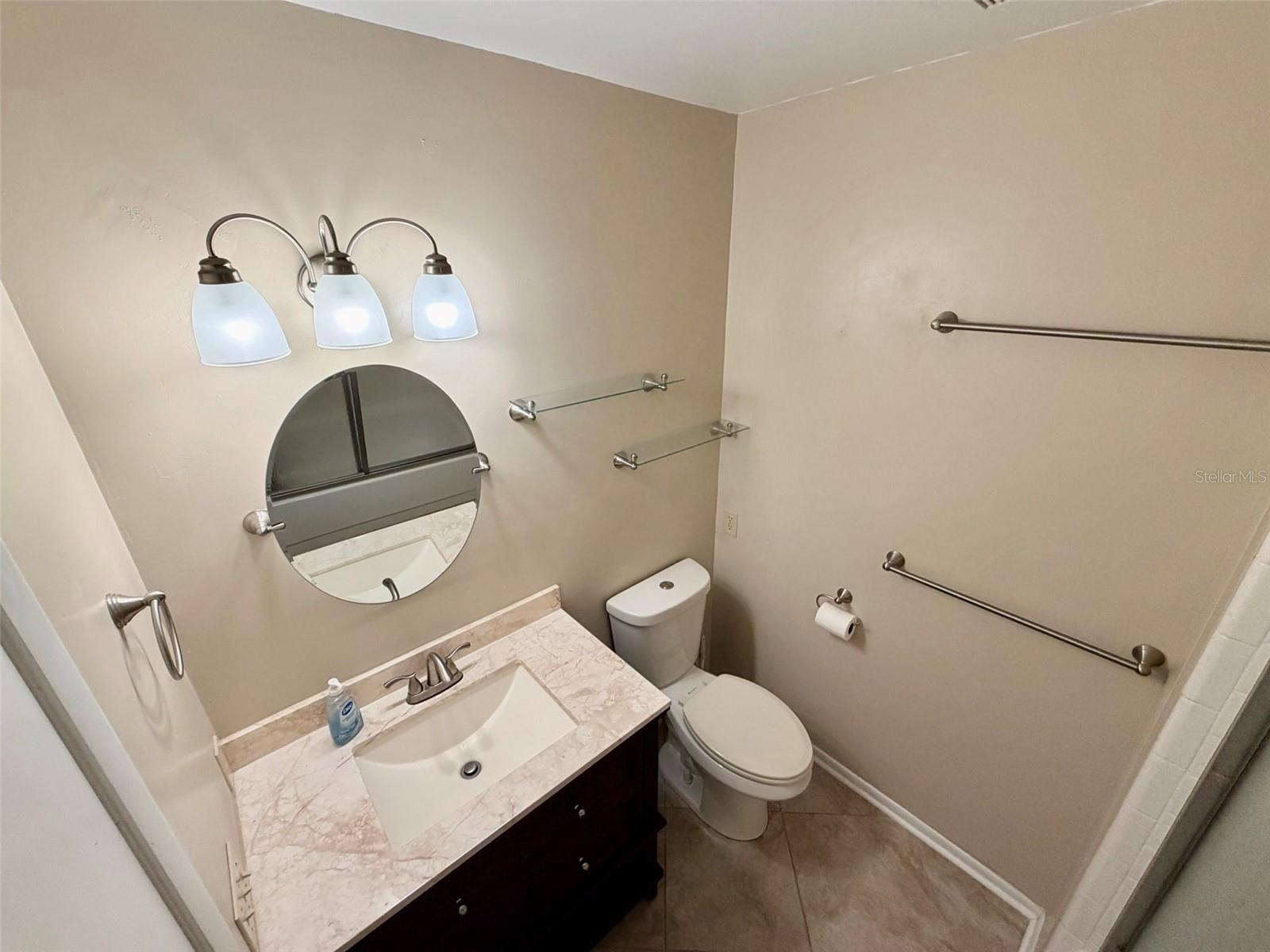 7302 9th Ave W #7302 Property Photo 26