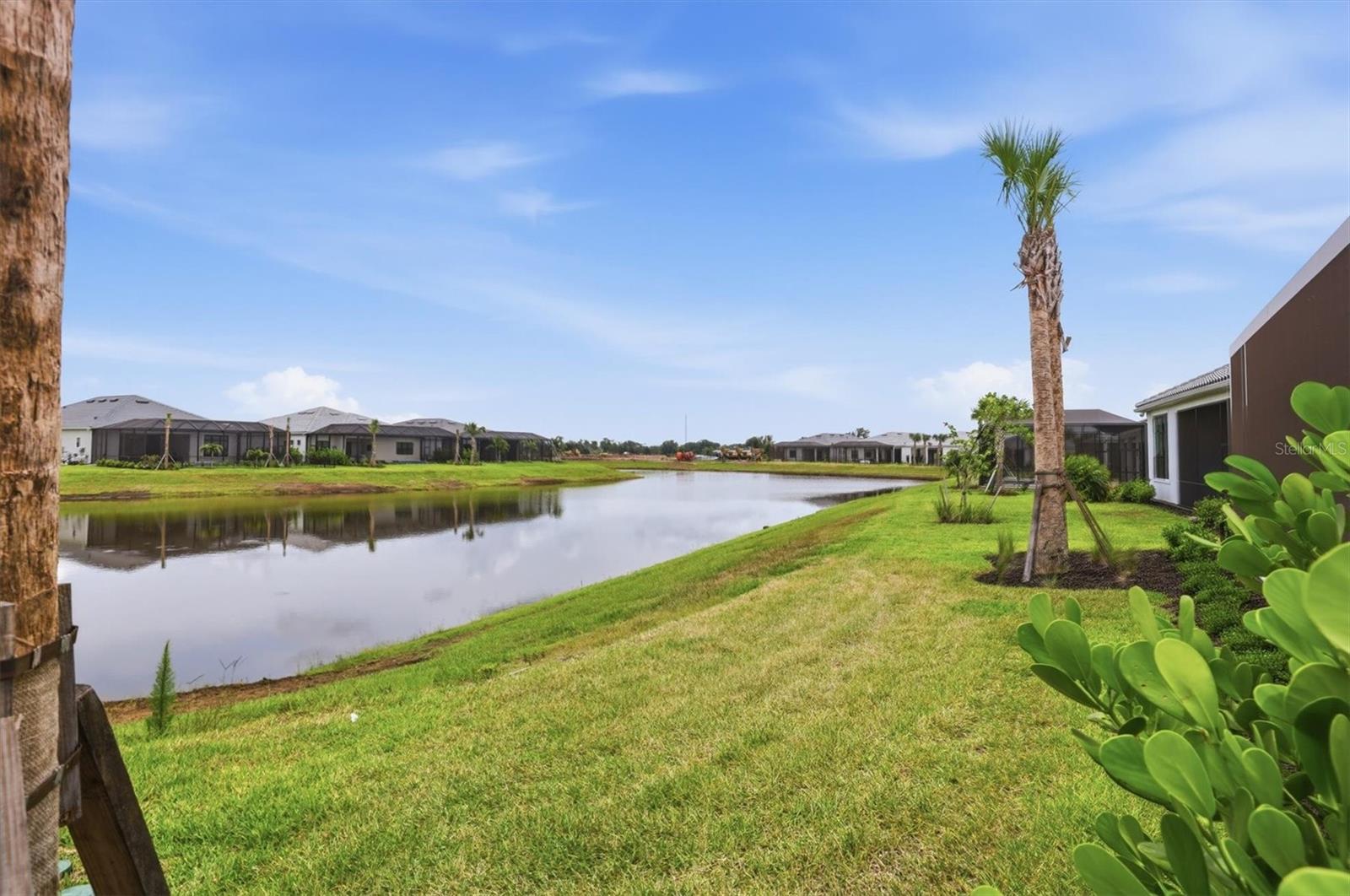 4923 Empire Landing Run Property Photo 43