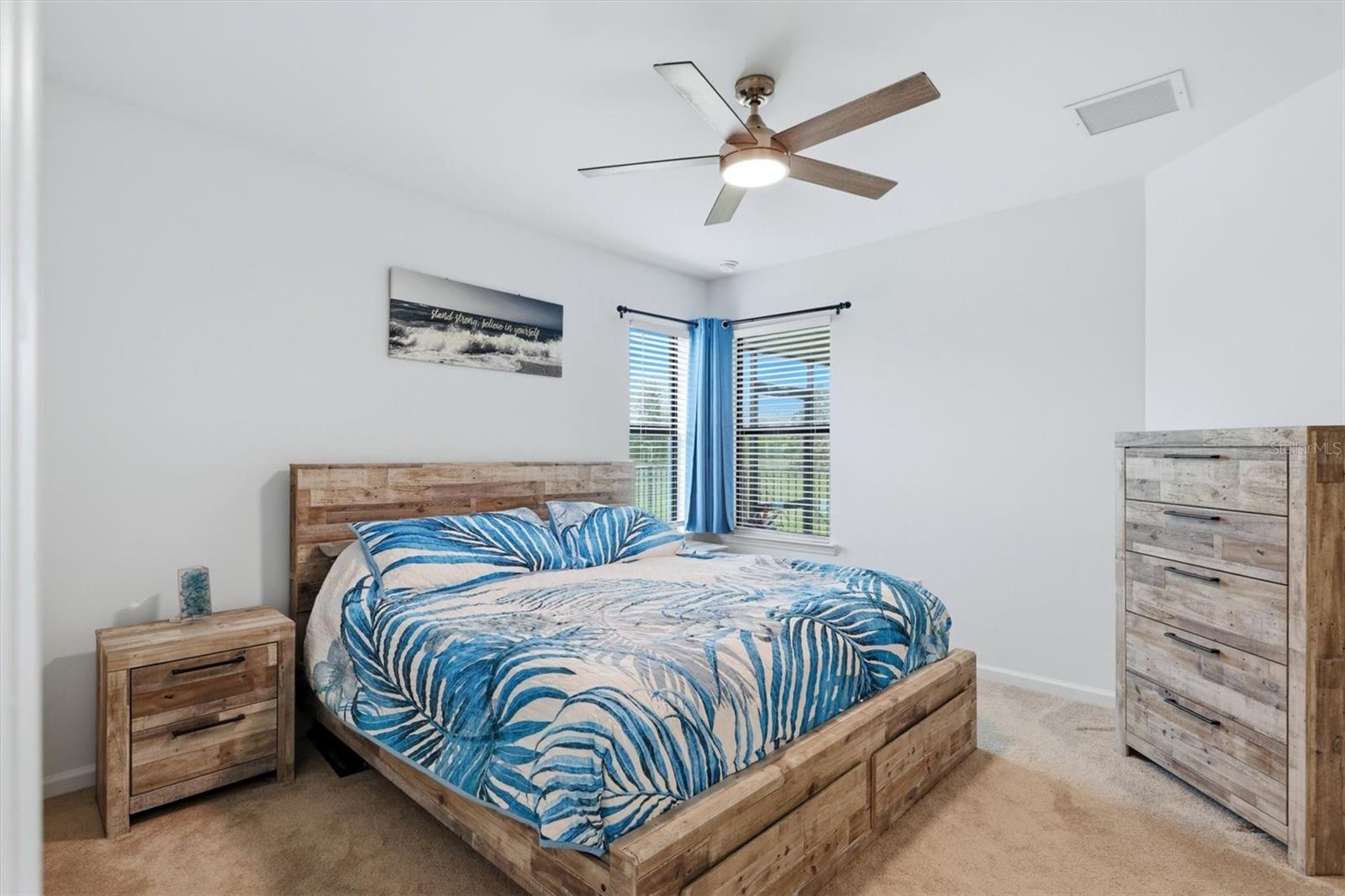 6499 Silverstar Dr Property Photo 4