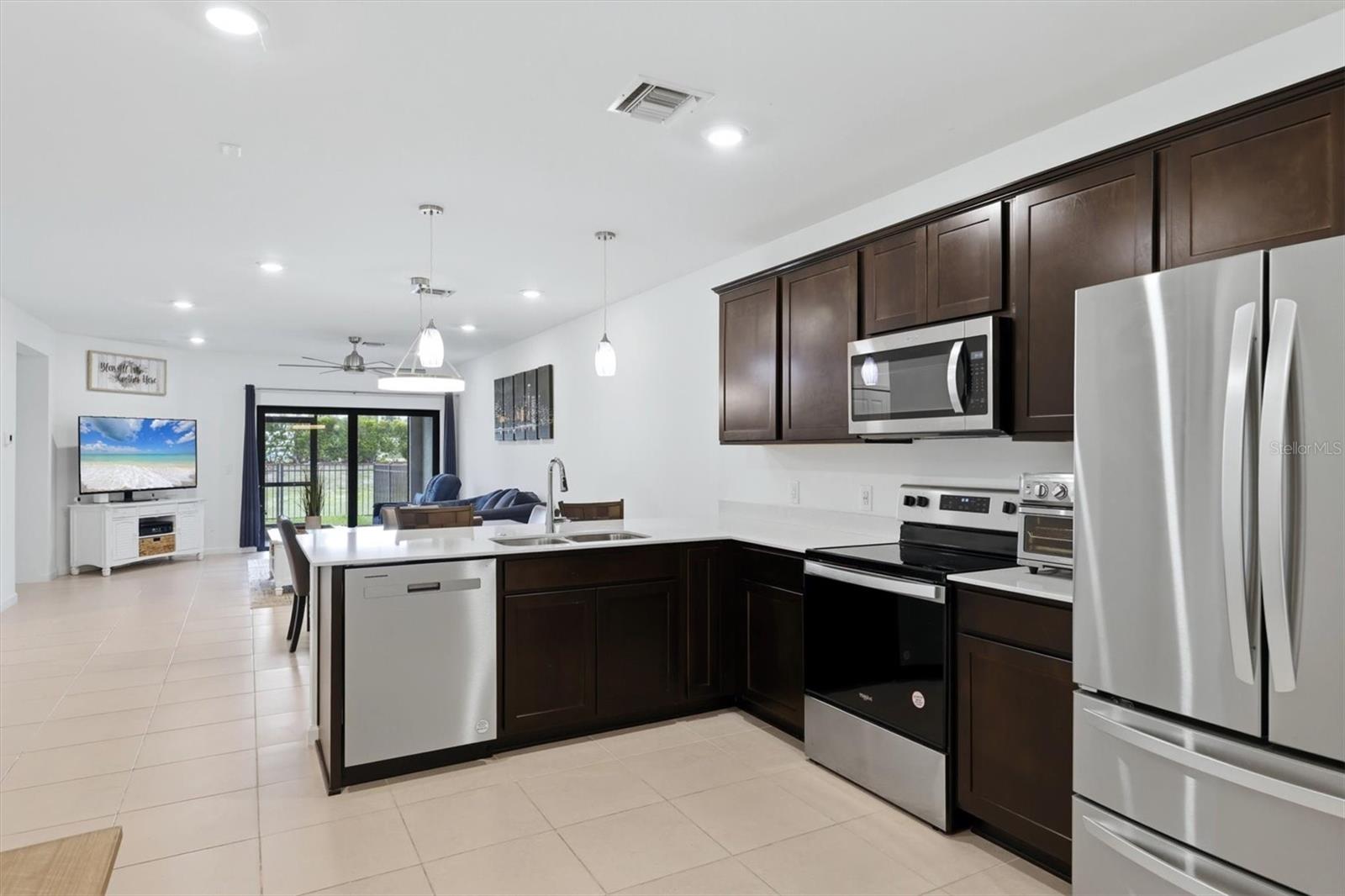 6499 Silverstar Dr Property Photo 13