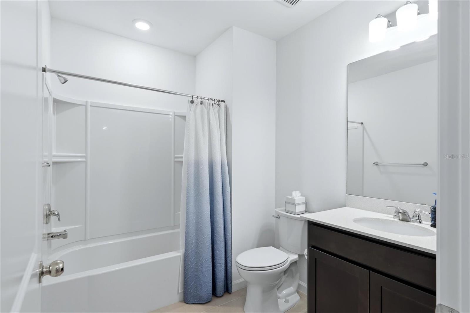 6499 Silverstar Dr Property Photo 21