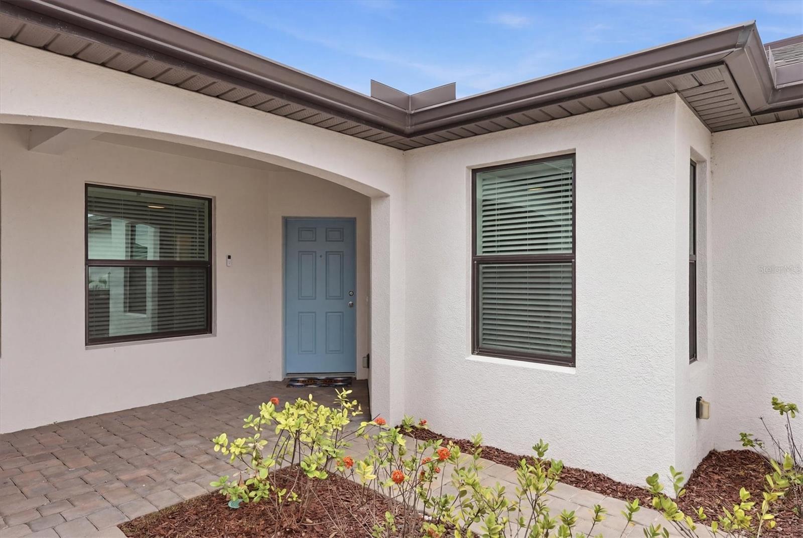 6499 Silverstar Dr Property Photo 33