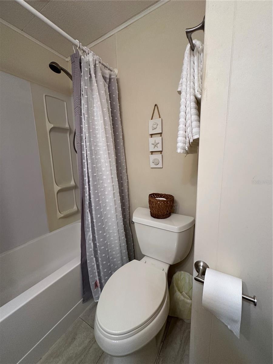 2503 16th St W Property Photo 43