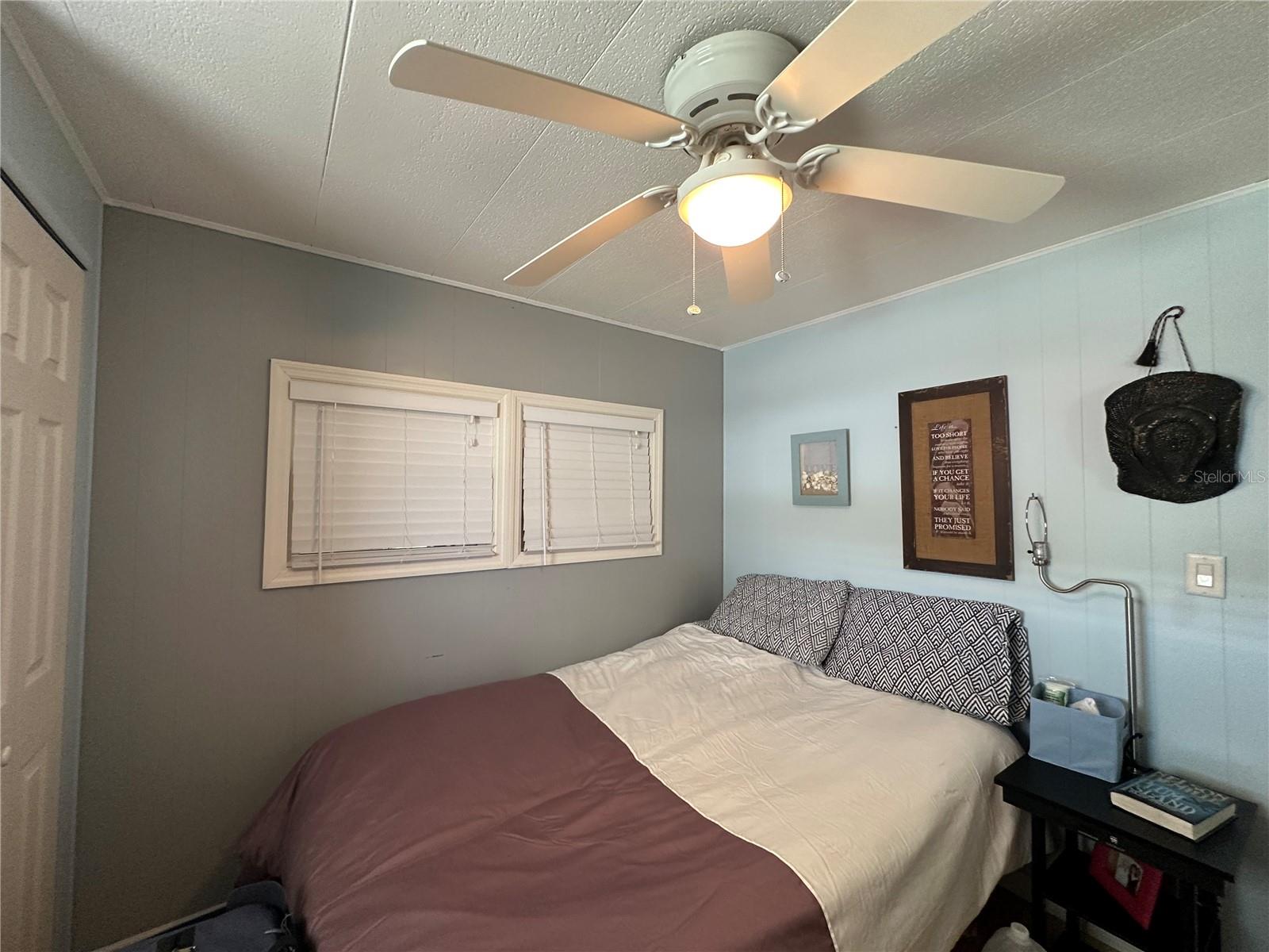 2503 16th St W Property Photo 51